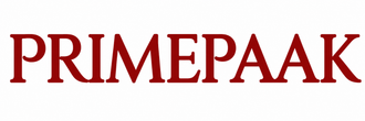 PrimePaak