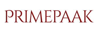 PrimePaak