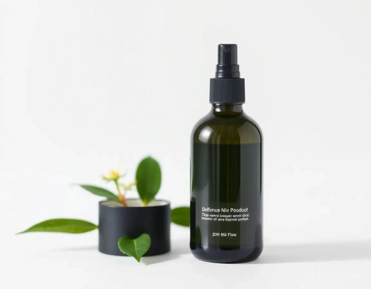 Complete Guide to Healthy, Glowing Skin
