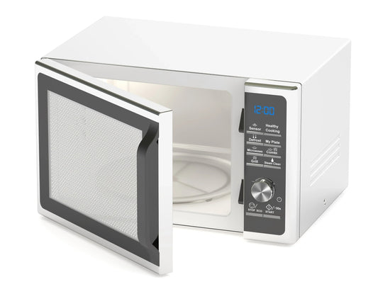 Transform Your Home & Kitchen with Smart and Stylish Essentials