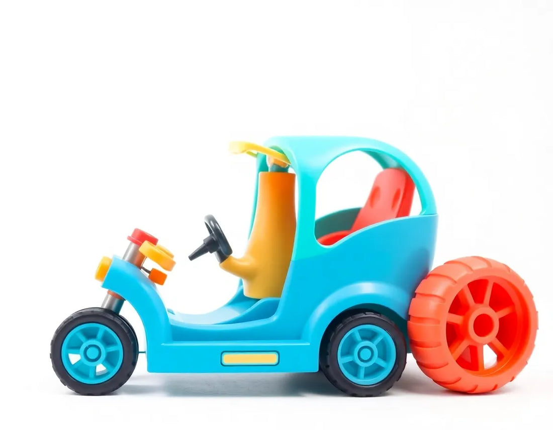 Complete Guide for Parents & Kids