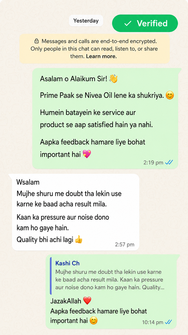 Ahmed Khan