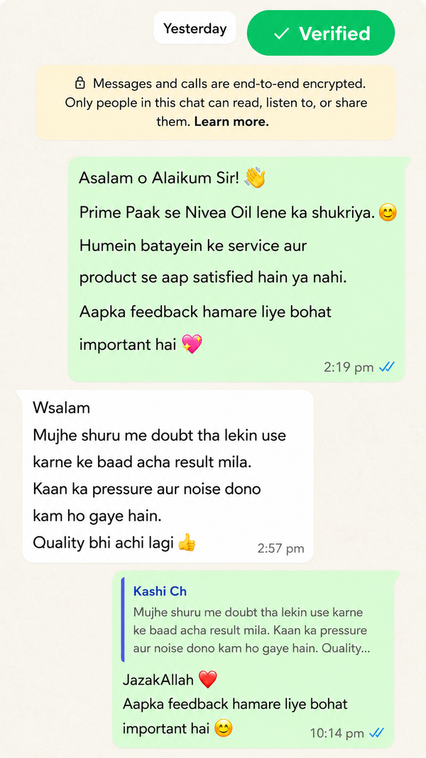 Zain Ali