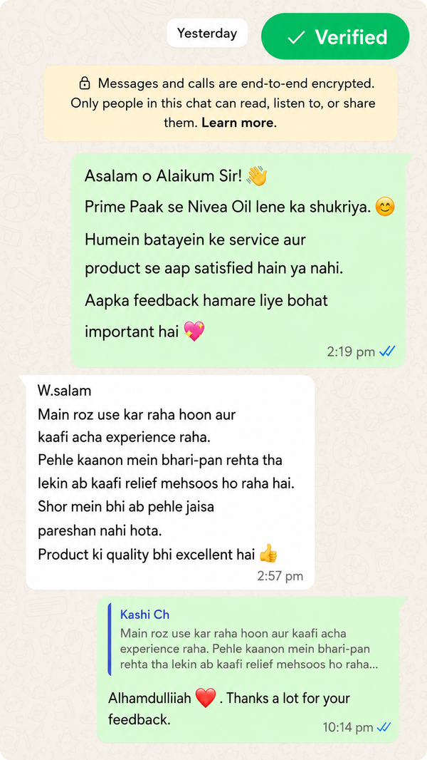 Abdullah Khan