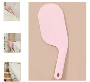 Bedsheet Tucking Assist Tool