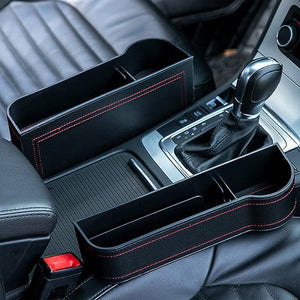 Car Seat Storage Box