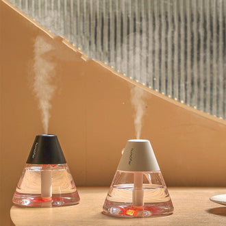 Metal Mosquito Coil Holder Stand
