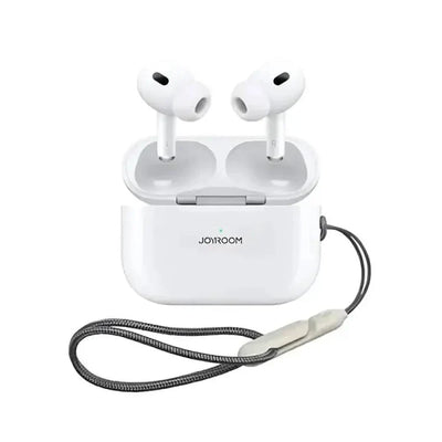 JoyRoom - Pro 2 ANC TWS Wireless Earbuds