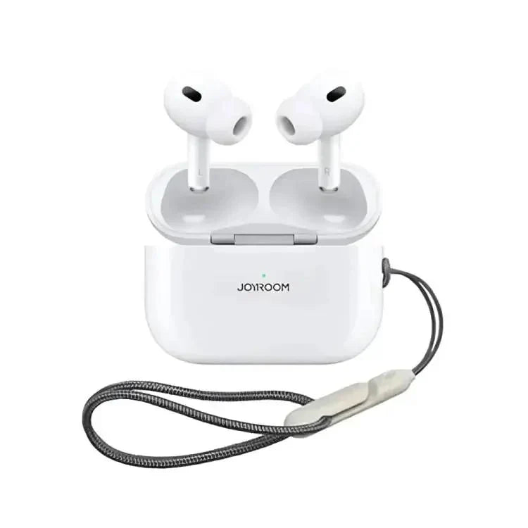 JoyRoom - Pro 2 ANC TWS Wireless Earbuds