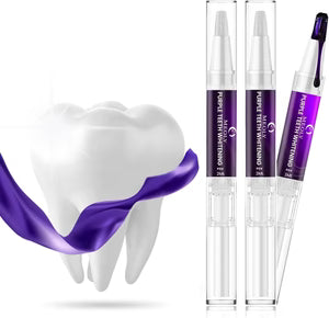 Lanthome - V34 Teeth Whitening Pen