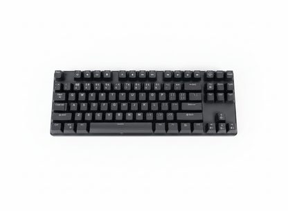 Mechanical Keyboard
