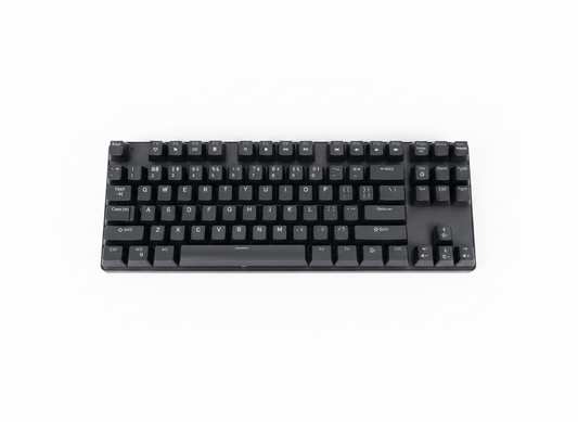 Mechanical Keyboard
