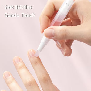 Radiant Nail Growth Oil Pen