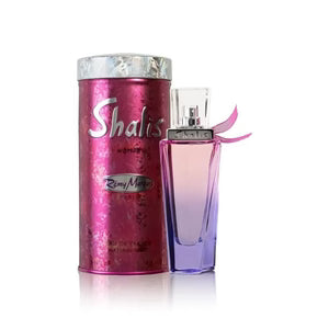 Shalis Woman Eau De Parfum