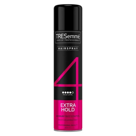 Tresemme - Extra Hold Hairspray