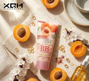 XQM - 6-in-1 Xiangqimei BB Blemish Base Cream